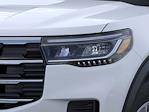 2026 Ford Explorer RWD SUV for sale #262364 - photo 22