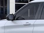 2026 Ford Explorer RWD SUV for sale #262364 - photo 24