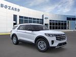2026 Ford Explorer RWD SUV for sale #262364 - photo 9