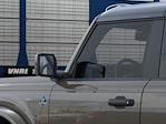 2026 Ford Bronco 4WD SUV for sale #262374 - photo 26