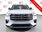 2025 Ford Explorer RWD SUV for sale #262392A - photo 23