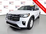 2025 Ford Explorer RWD SUV for sale #262392A - photo 1