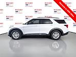2025 Ford Explorer RWD SUV for sale #262392A - photo 25