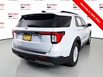 2025 Ford Explorer RWD SUV for sale #262392A - photo 28