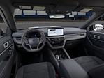 2026 Ford Explorer 4WD SUV for sale #262429 - photo 10