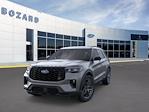 2026 Ford Explorer 4WD SUV for sale #262452 - photo 3
