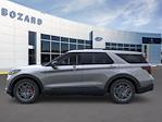 2026 Ford Explorer 4WD SUV for sale #262452 - photo 4