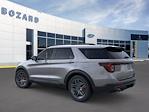 2026 Ford Explorer 4WD SUV for sale #262452 - photo 2
