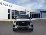 2026 Ford Explorer 4WD SUV for sale #262452 - photo 7