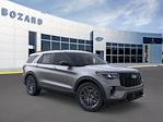 2026 Ford Explorer 4WD SUV for sale #262452 - photo 8