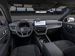 New 2026 Ford Explorer ST for sale #262453 - photo 10