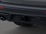 New 2026 Ford Explorer ST for sale #262453 - photo 27