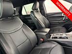 2020 Ford Explorer 4WD SUV for sale #262546A - photo 13
