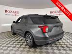 2020 Ford Explorer 4WD SUV for sale #262546A - photo 5