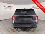 2020 Ford Explorer 4WD SUV for sale #262546A - photo 6