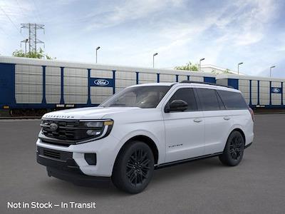 New 2026 Ford Expedition - photo 1
