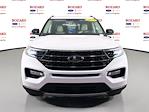 2023 Ford Explorer RWD SUV for sale #262655A - photo 2