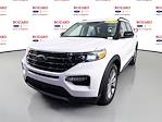 2023 Ford Explorer RWD SUV for sale #262655A - photo 4