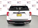 2023 Ford Explorer RWD SUV for sale #262655A - photo 7