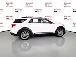 2023 Ford Explorer RWD SUV for sale #262655A - photo 9