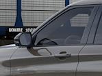 2026 Ford Explorer 4WD SUV for sale #262672 - photo 24