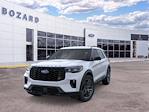 2026 Ford Explorer RWD SUV for sale #262933 - photo 3
