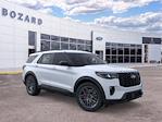 2026 Ford Explorer RWD SUV for sale #262933 - photo 8