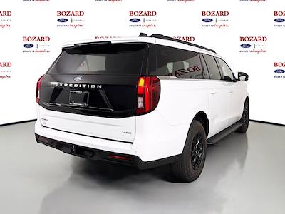 2026 Ford Expedition MAX 4WD SUV for sale #262972 - photo 2