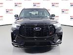 New 2026 Ford Explorer ST thumbnail 3