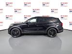 New 2026 Ford Explorer ST thumbnail 5