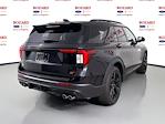 New 2026 Ford Explorer ST thumbnail 2