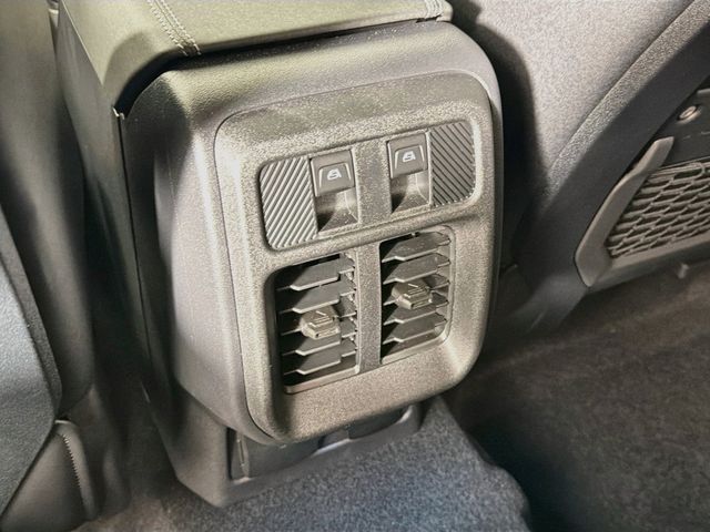 New 2026 Ford Bronco - photo 2