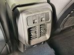 2026 Ford Bronco 4WD SUV for sale #262986 - photo 31