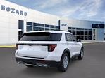 2026 Ford Explorer RWD SUV for sale #263107 - photo 9