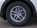 2026 Ford Explorer RWD SUV for sale #263107 - photo 22