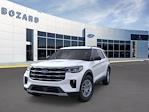 2026 Ford Explorer RWD SUV for sale #263107 - photo 3