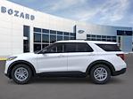 2026 Ford Explorer RWD SUV for sale #263107 - photo 4