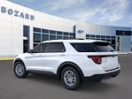 2026 Ford Explorer RWD SUV for sale #263107 - photo 2