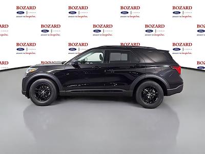 2026 Ford Explorer RWD SUV for sale #263108 - photo 2