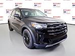 2026 Ford Explorer RWD SUV for sale #263108 - photo 3