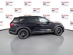 2026 Ford Explorer RWD SUV for sale #263108 - photo 9