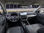 2026 Ford Explorer RWD SUV for sale #263108 - photo 10