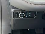 2026 Ford Explorer RWD SUV for sale #263108 - photo 11