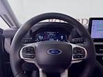 2026 Ford Explorer RWD SUV for sale #263108 - photo 13