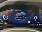 2026 Ford Explorer RWD SUV for sale #263108 - photo 14