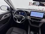 2026 Ford Explorer RWD SUV for sale #263108 - photo 29