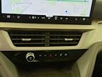 2026 Ford Explorer RWD SUV for sale #263108 - photo 19
