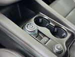 2026 Ford Explorer RWD SUV for sale #263108 - photo 20