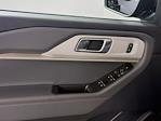 2026 Ford Explorer RWD SUV for sale #263108 - photo 21