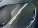 2026 Ford Explorer RWD SUV for sale #263108 - photo 22